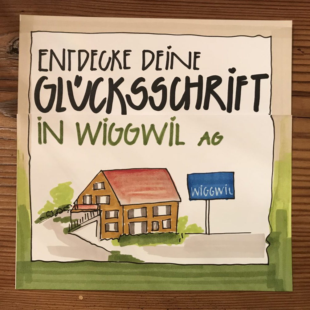 Wiggwil