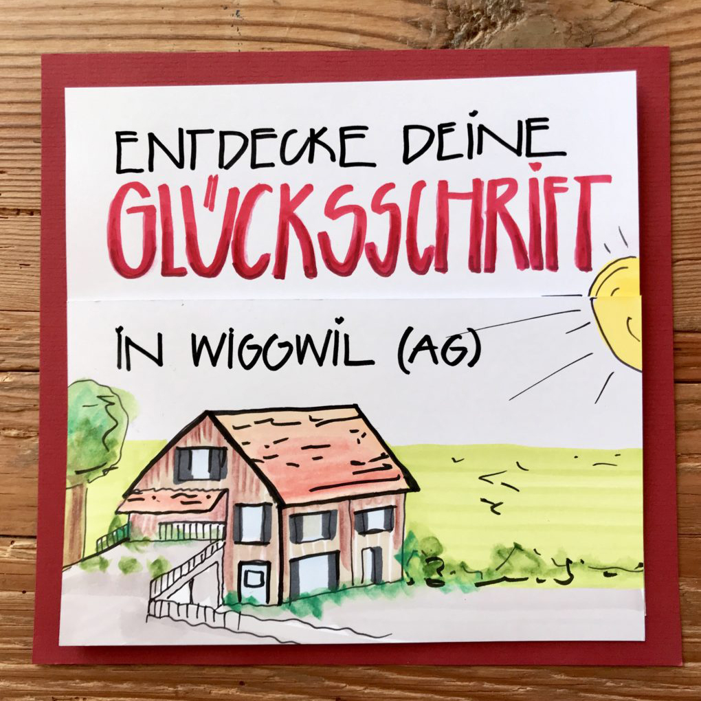Wiggwil