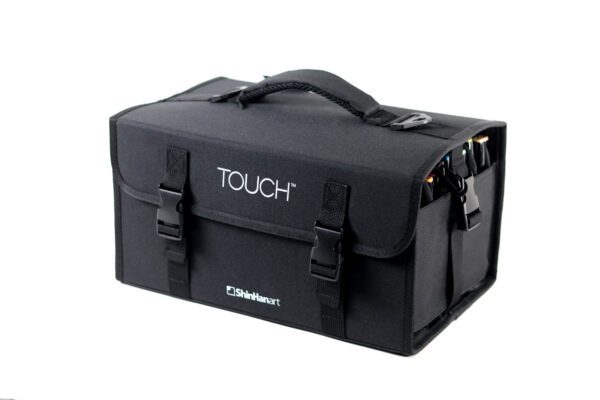 204er Set Touch Marker