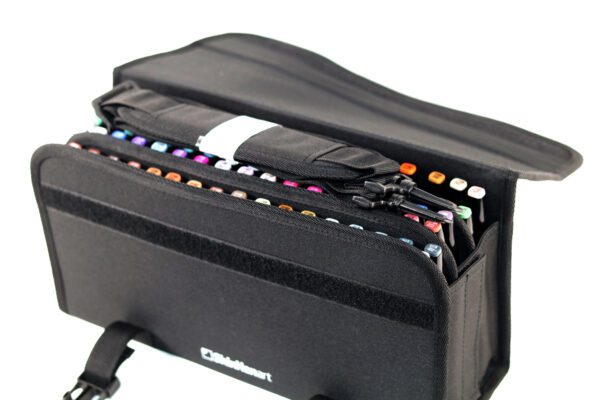 102er Set Touch Marker