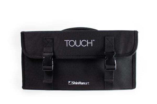 102er Set Touch Marker