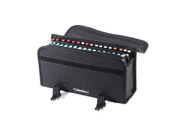 102er Set Touch Marker