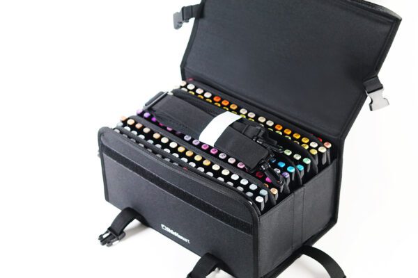 204er Set Touch Marker