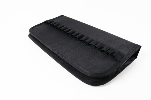 204er Set Touch Marker